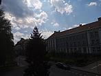 Český Těšín