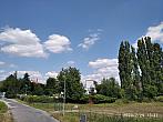 Jičín