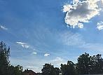 Hradec Králové - Třebeš