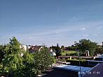 Hořice - Libonice