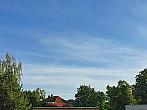 Hradec Králové - Třebeš