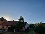 Olešná