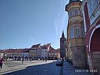 Jičín