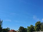 Hradec Králové - Třebeš