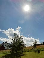 Skalité
