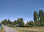 Jičín