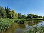 Chomutov