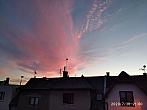 Hořice - Libonice