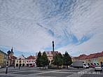 Jičín