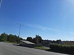 Pelhřimov