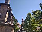 Jičín