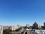 Praha 5