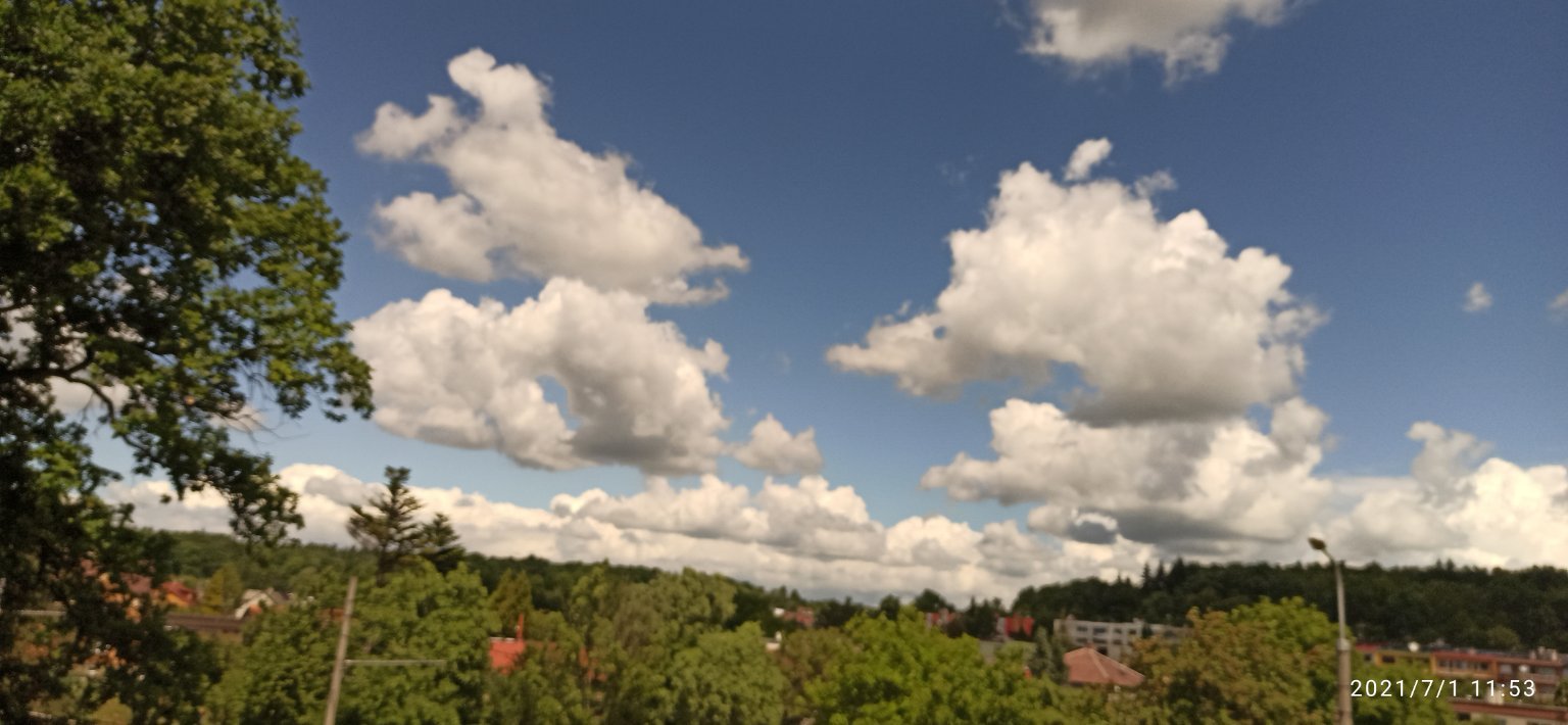 Ostrava-Poruba