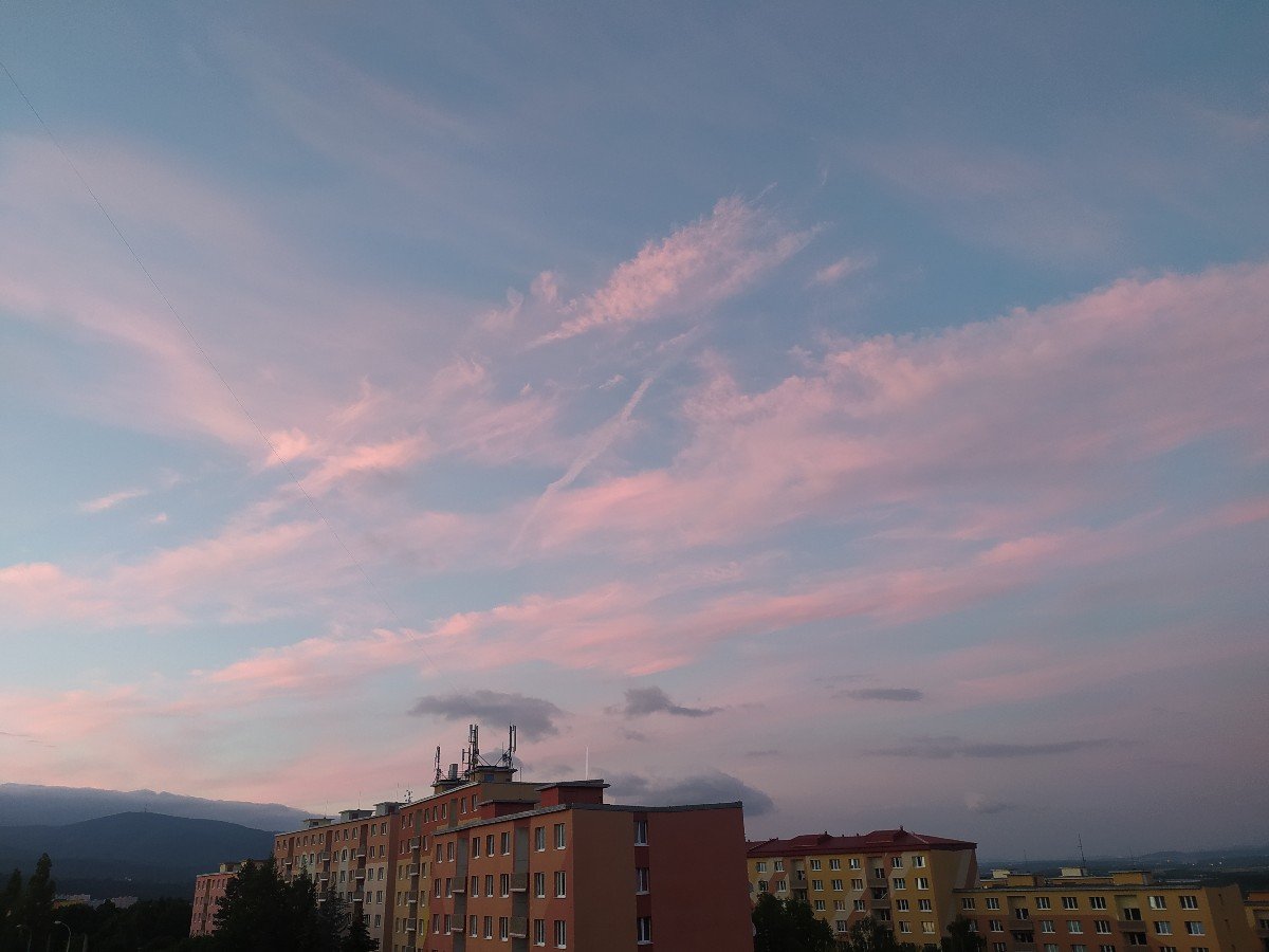Chomutov
