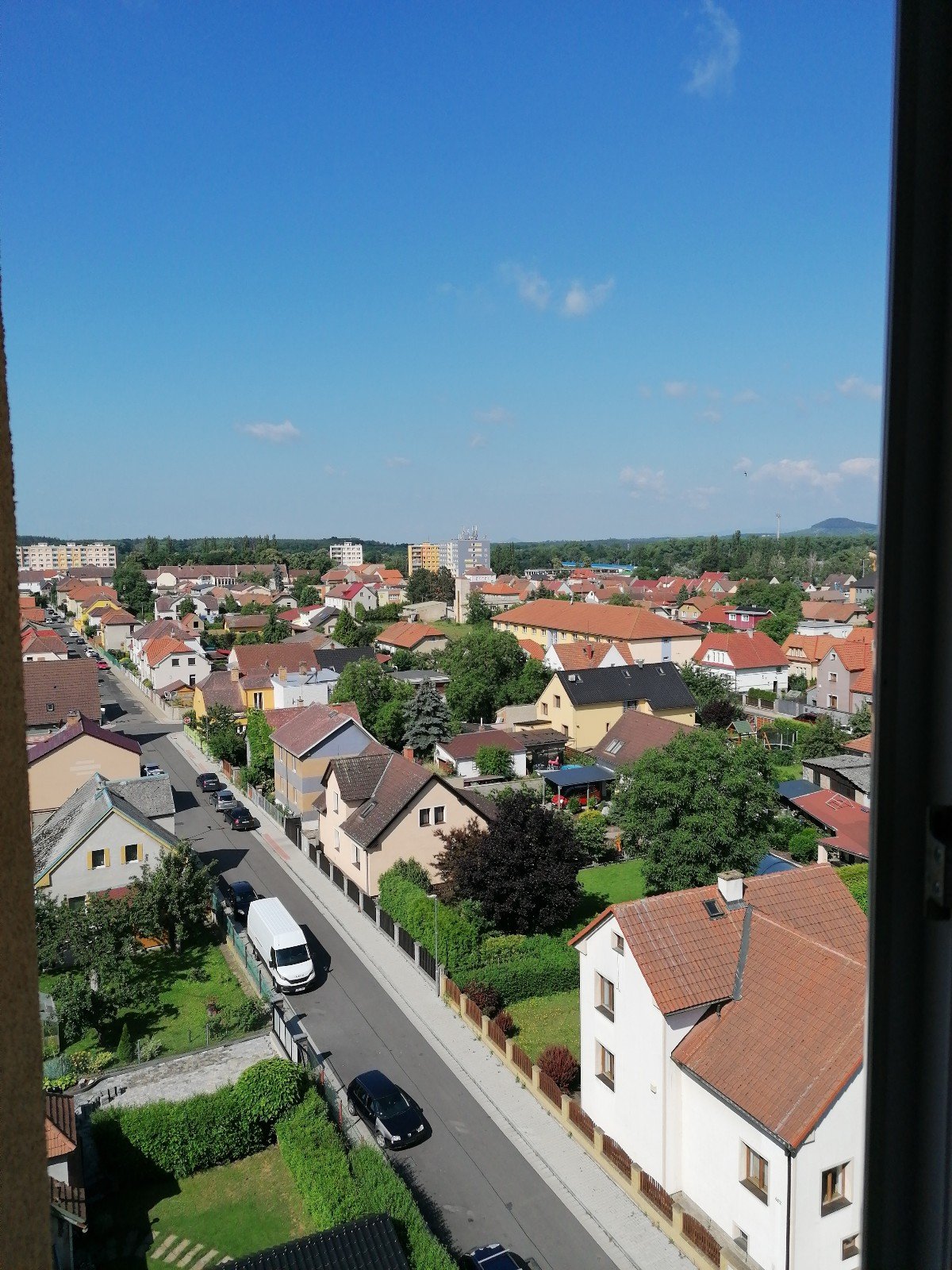 Štětí