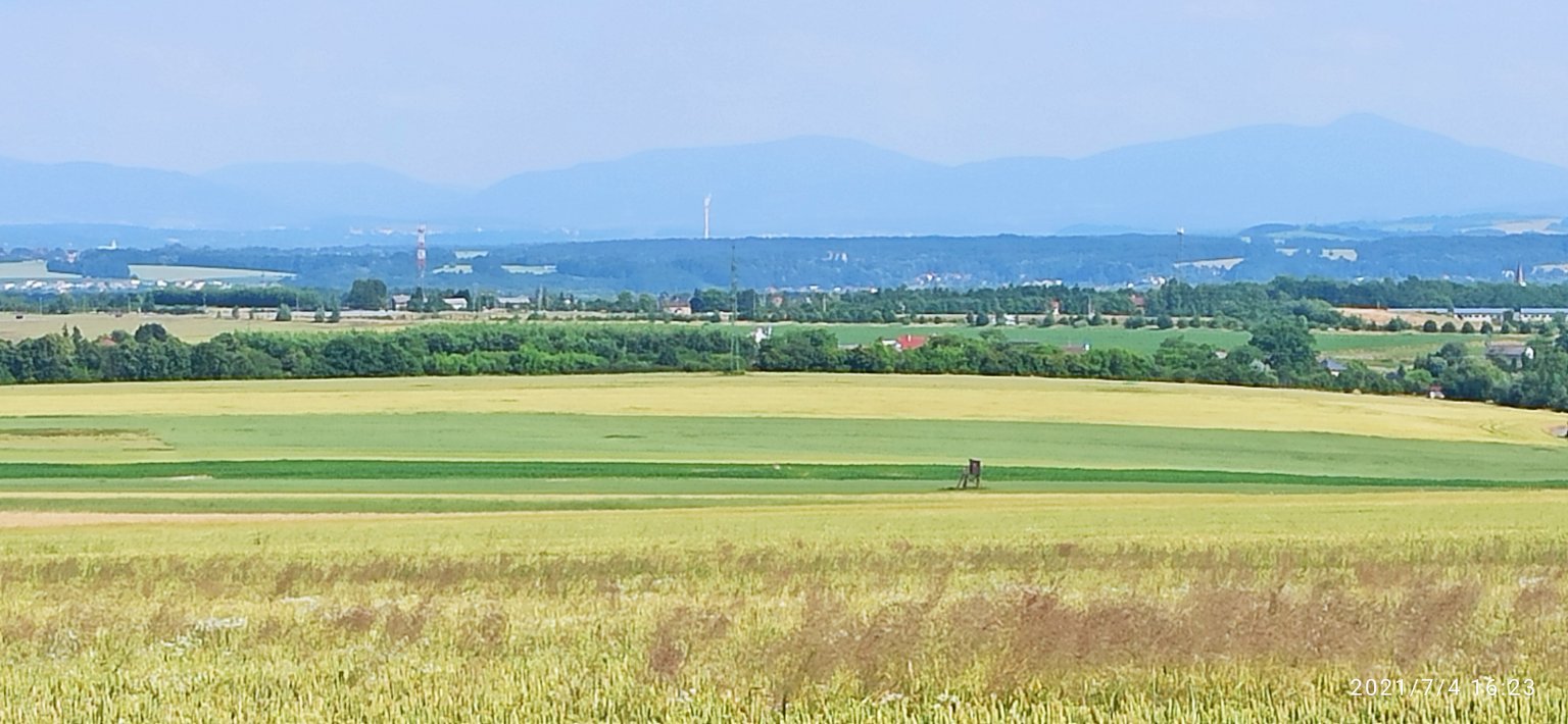Ostrava-Poruba