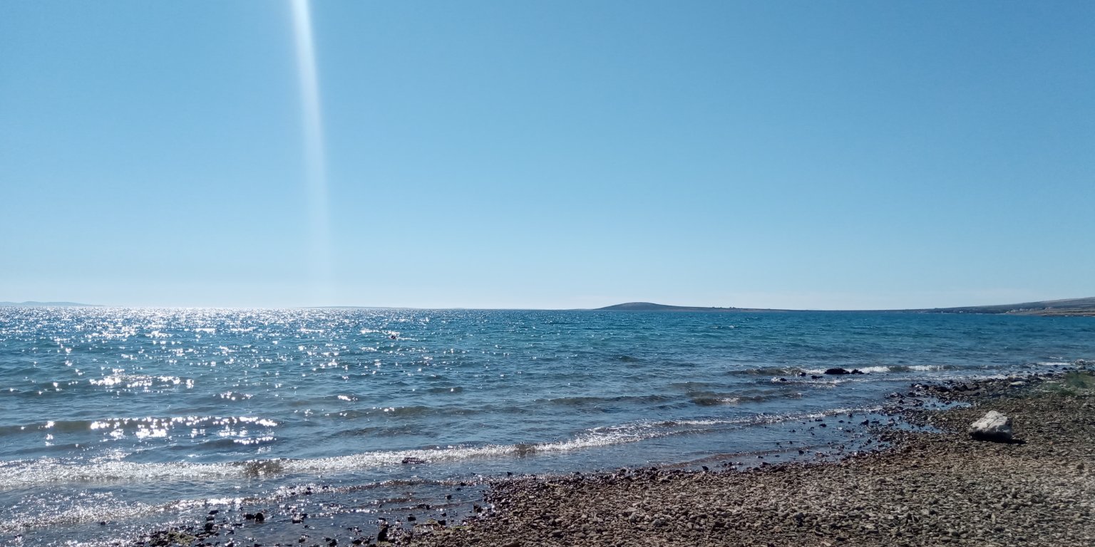 Povljana 