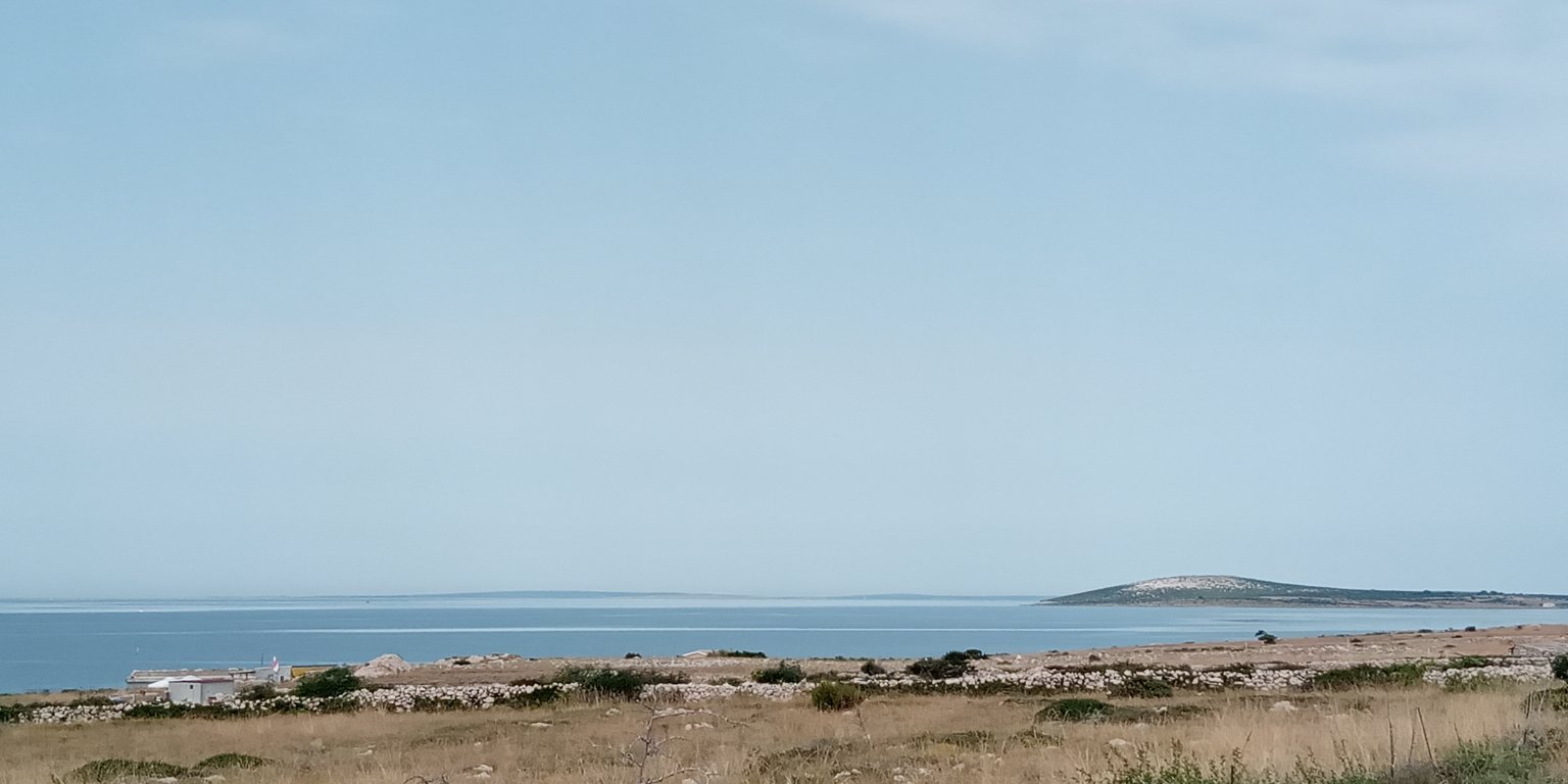 Povljana 