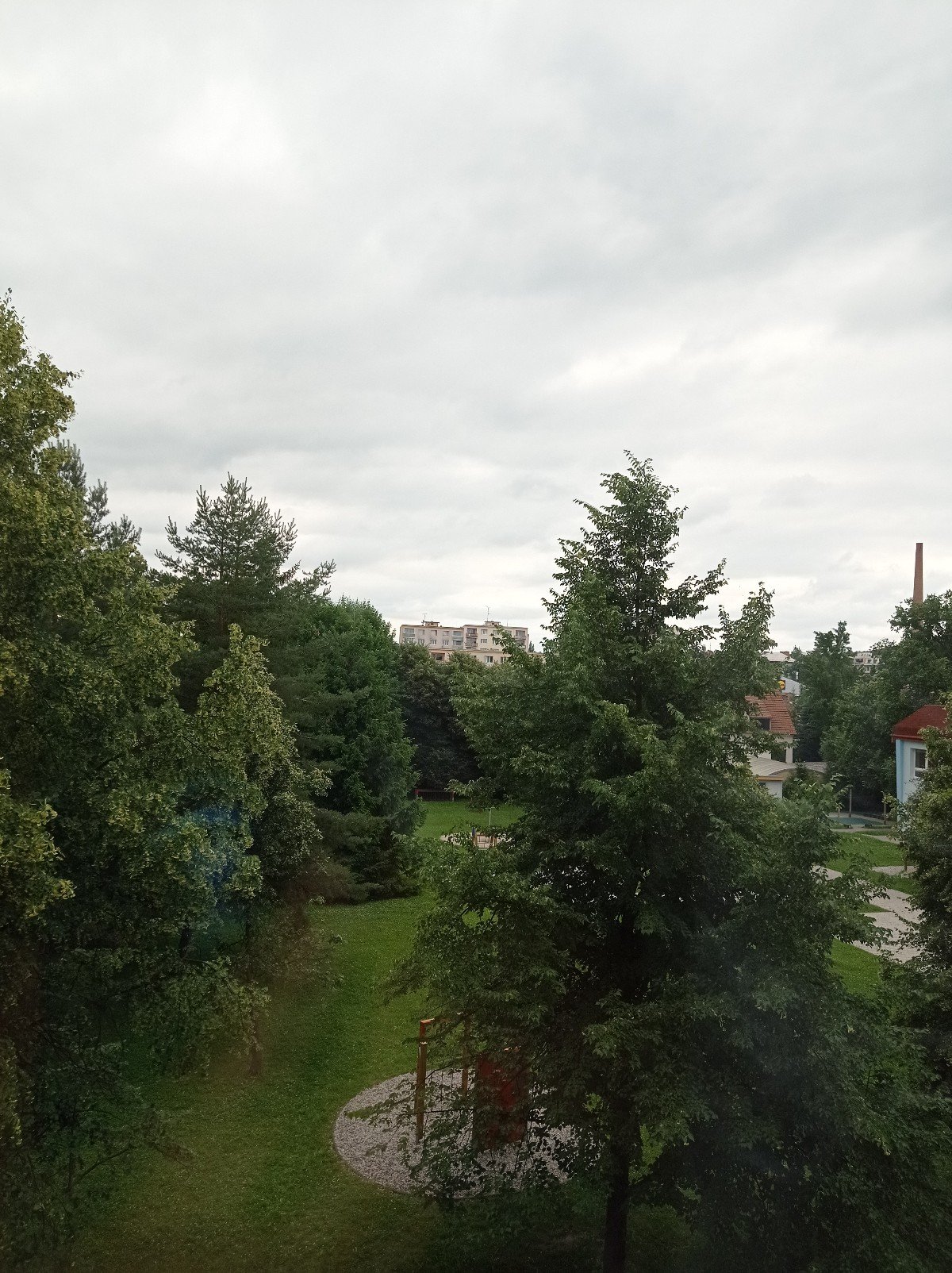 Rakovník