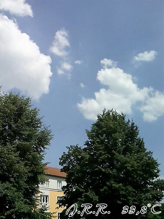 Slavičín,sídliště Vlára
