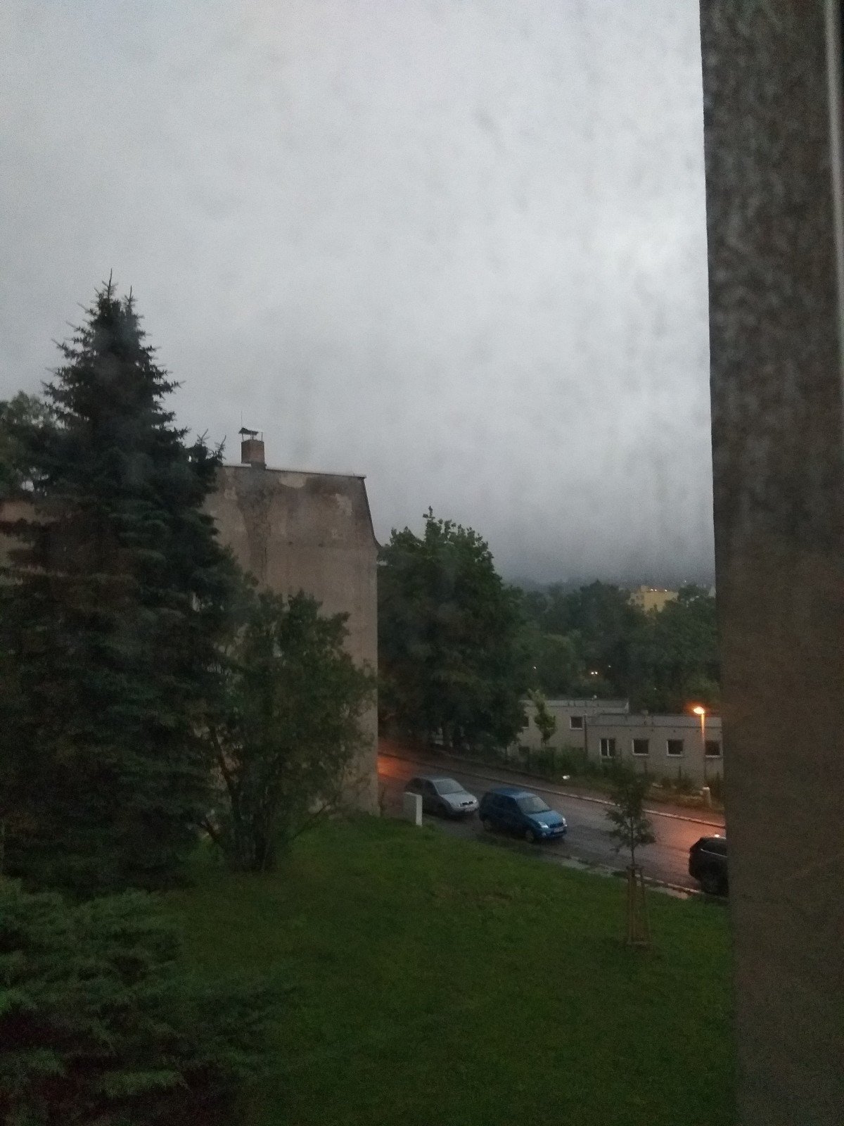 Jablonec nad Nisou