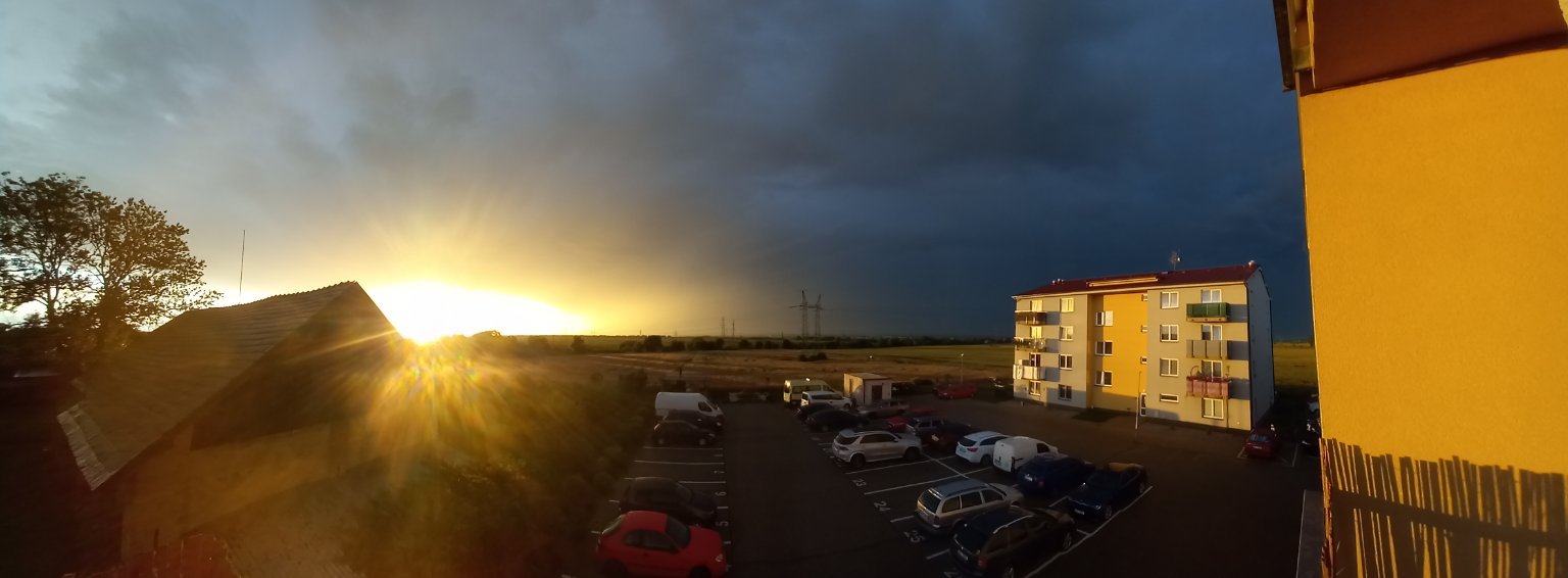 Nehvizdy