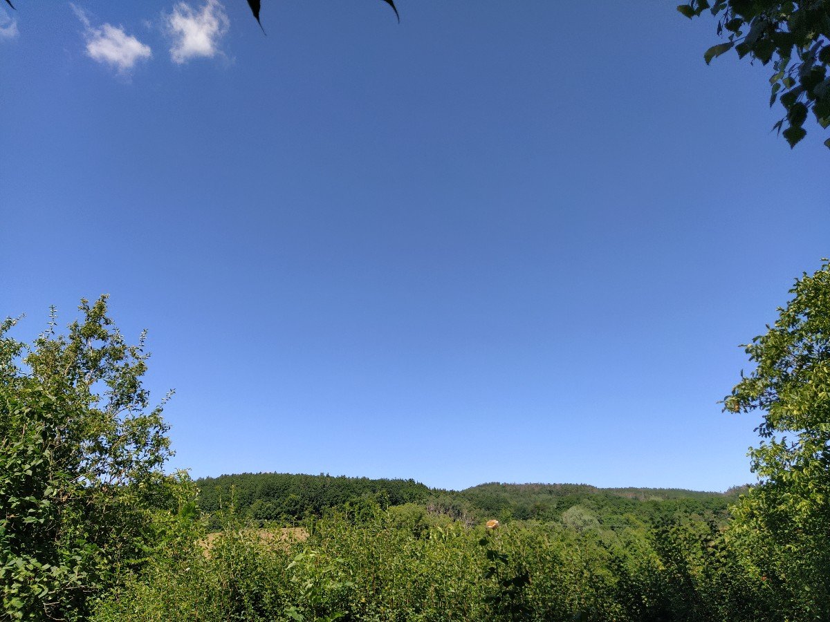 Habrovany