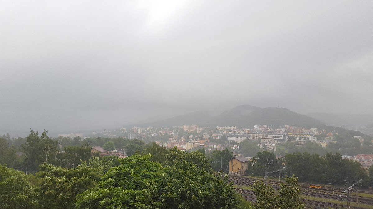 Karlovy Vary
