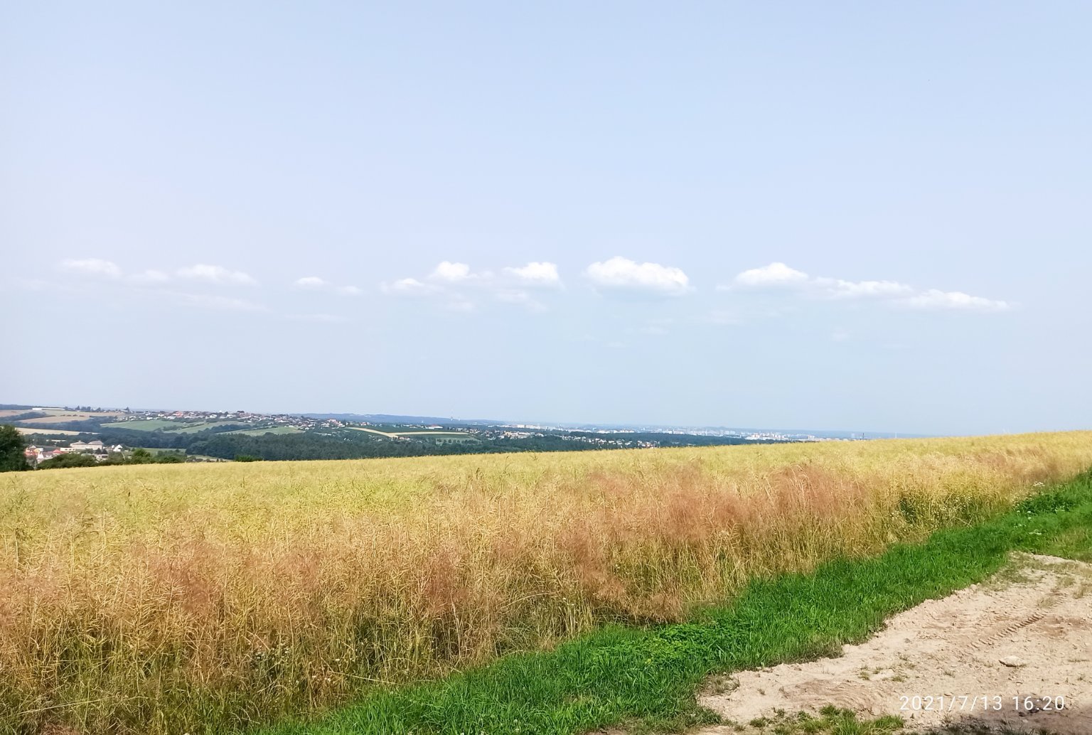 Ostrava-Poruba