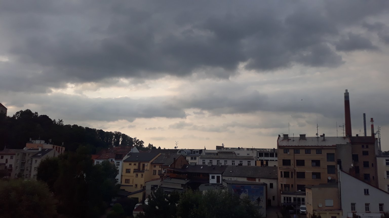 Náchod