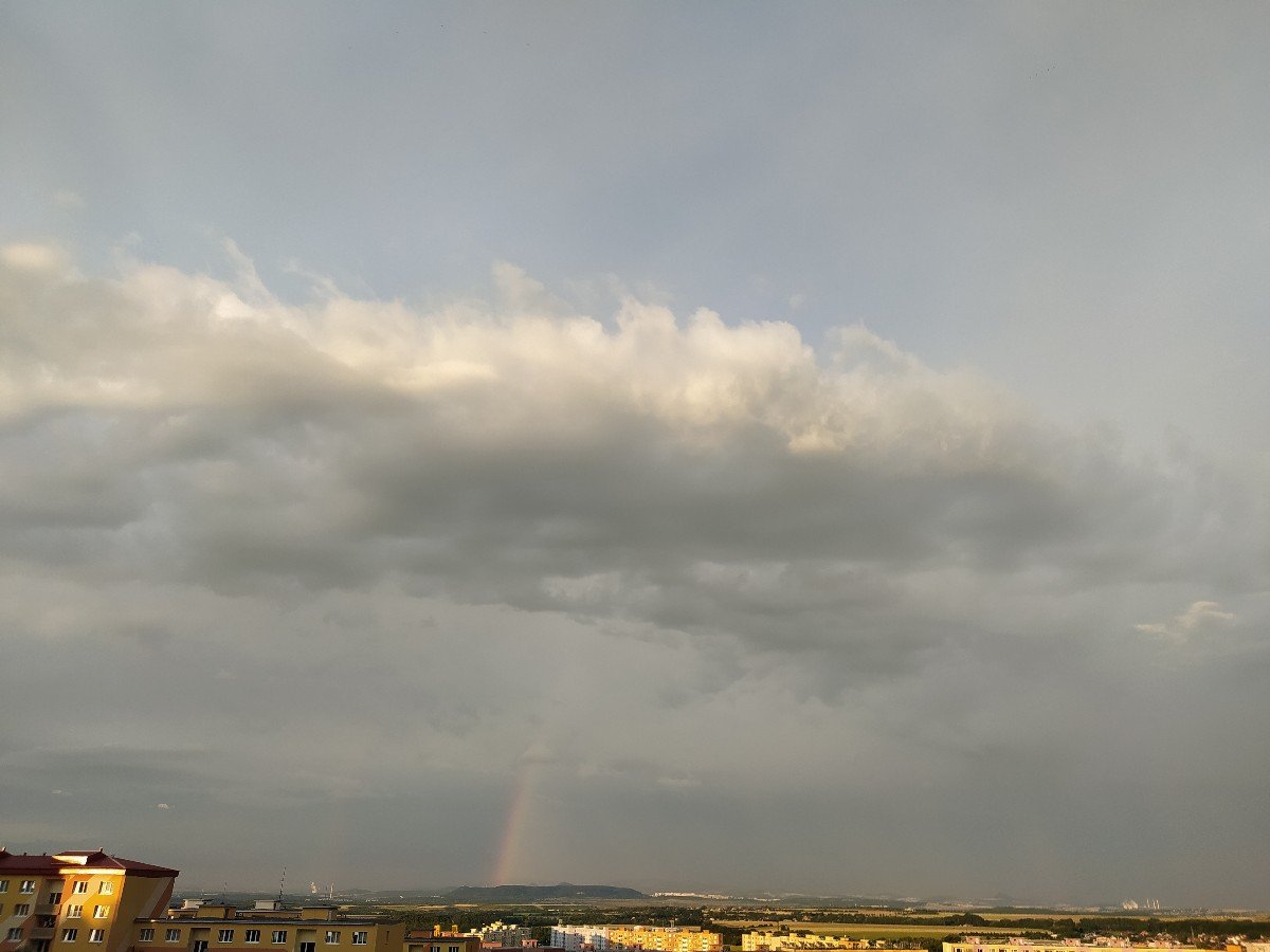 Chomutov