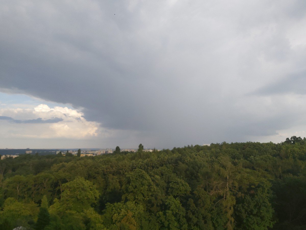 Barrandov