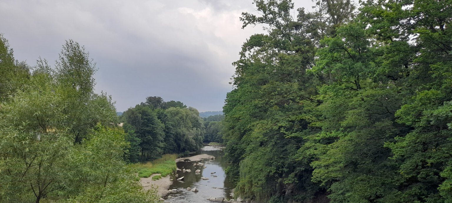 Třinec