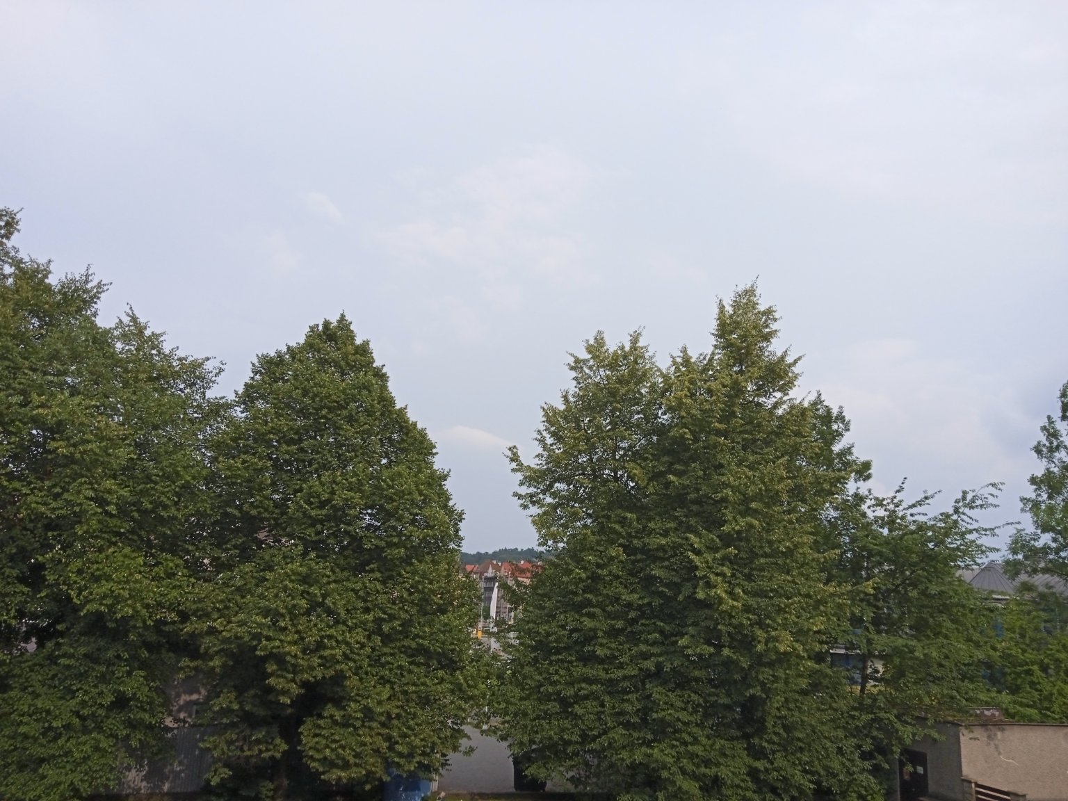 Český Těšín