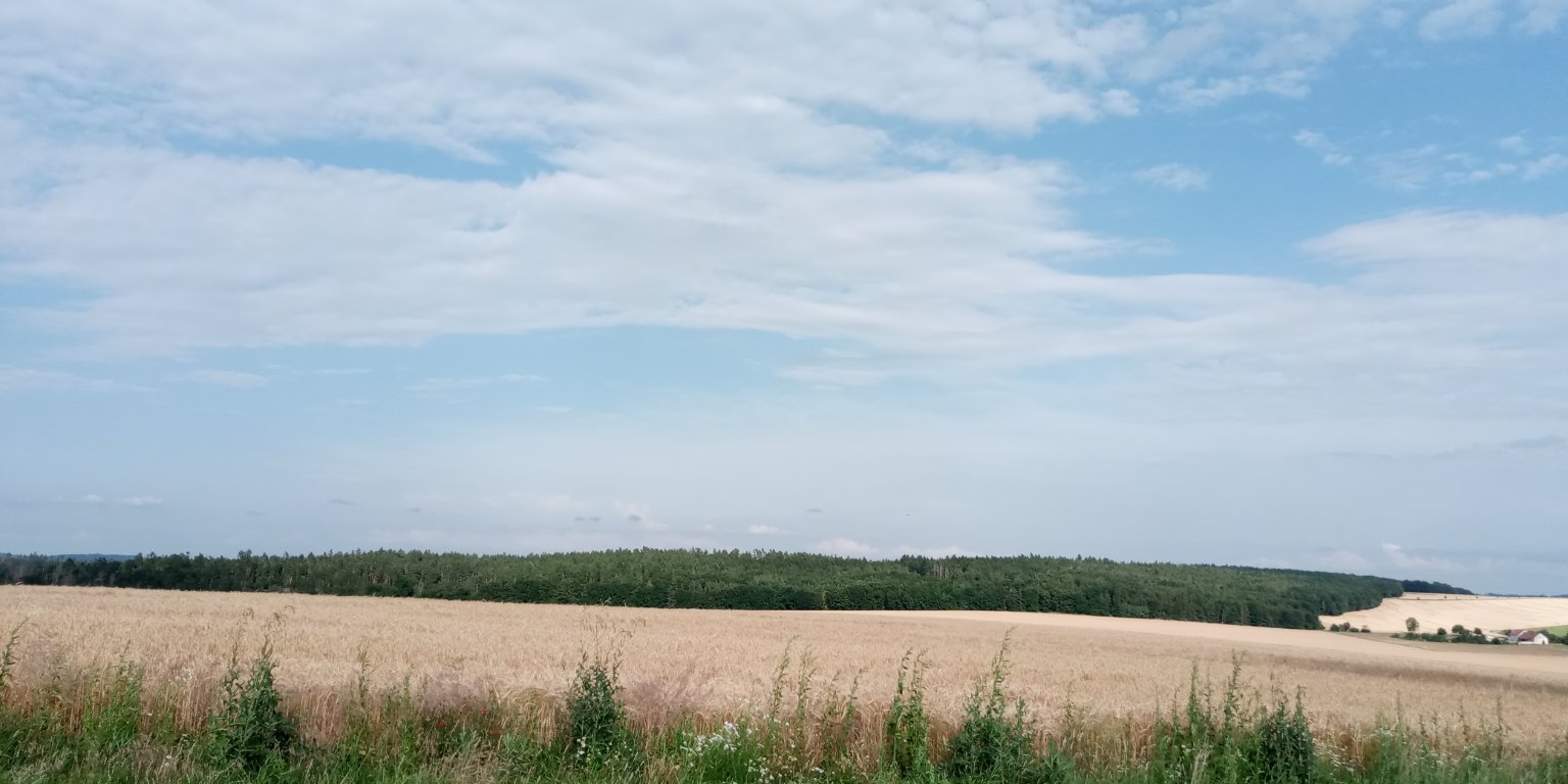 Lukovany