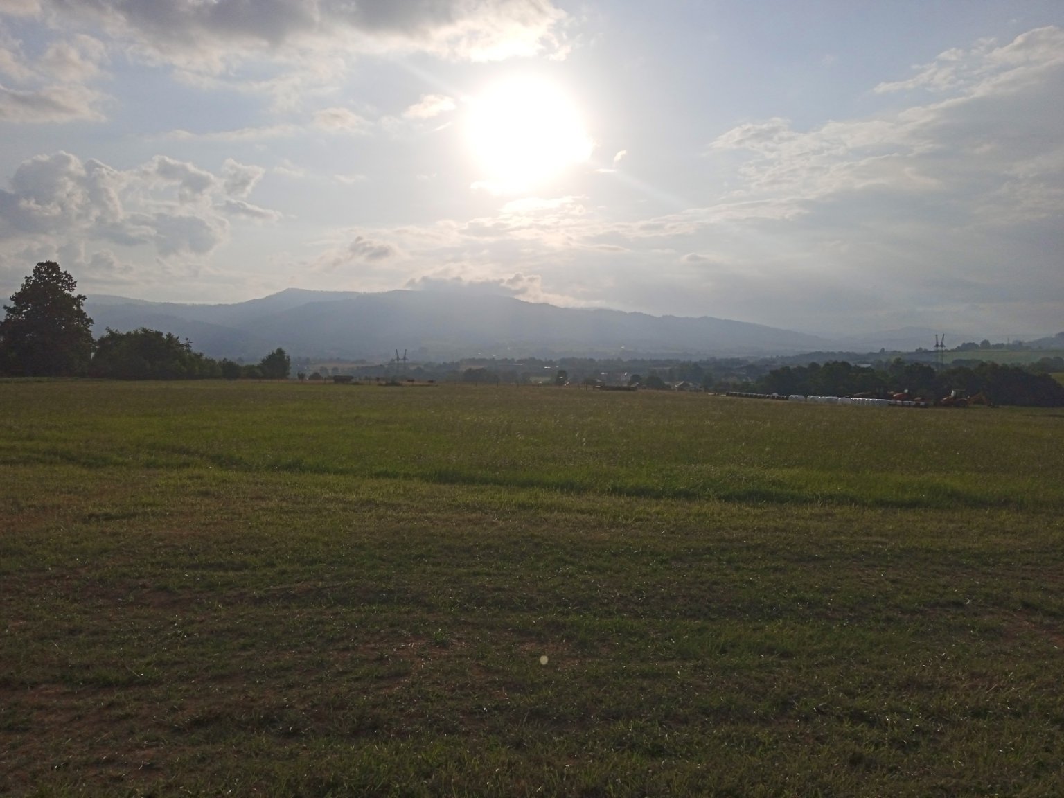 Bocanovice