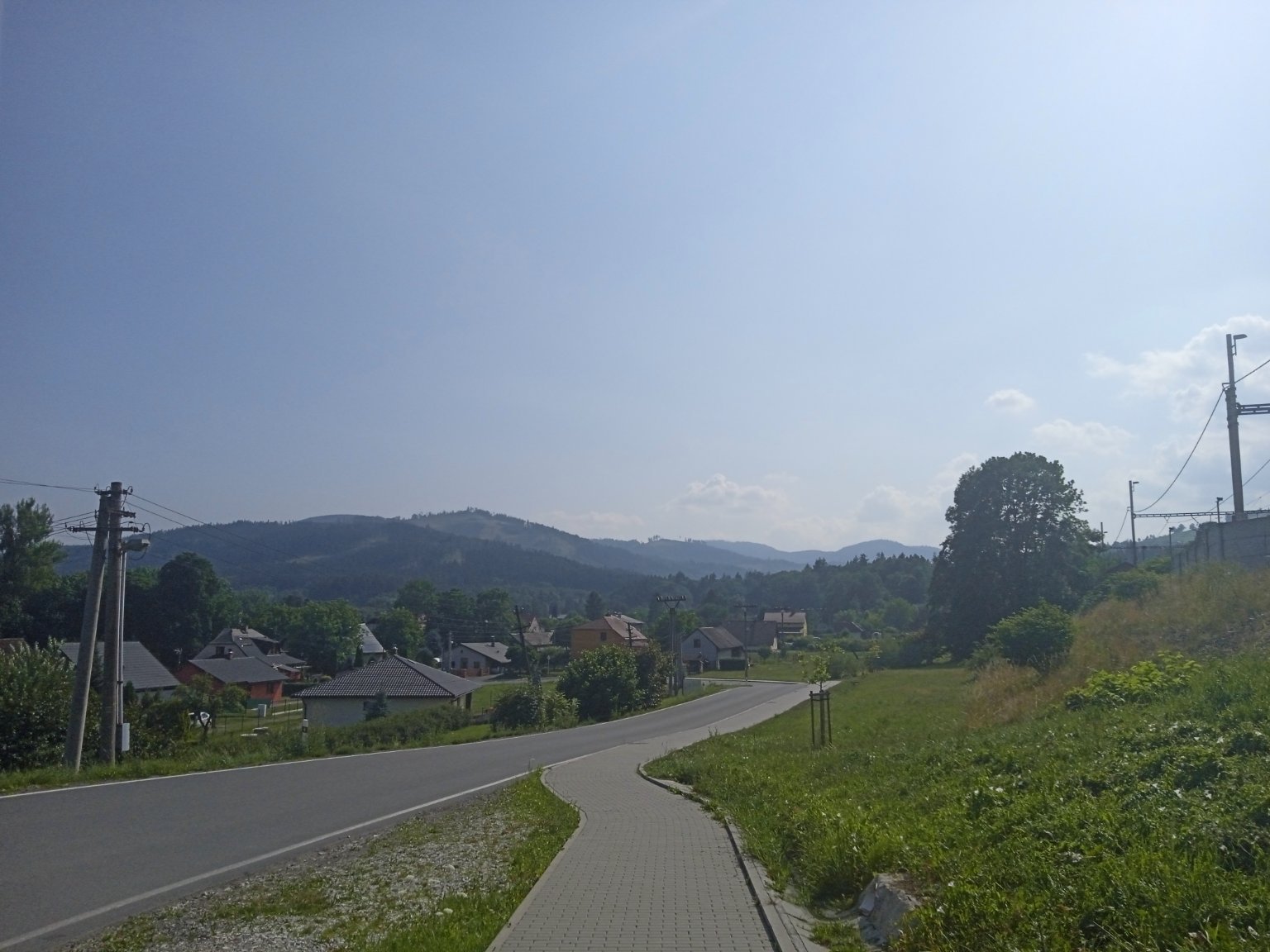Bocanovice