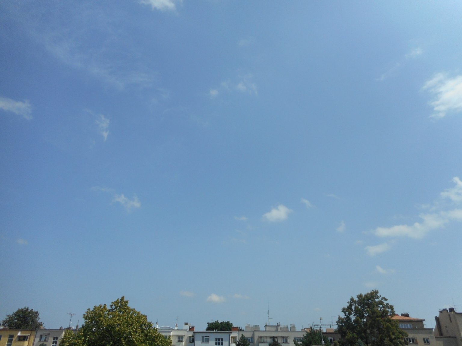 Hradec Králové