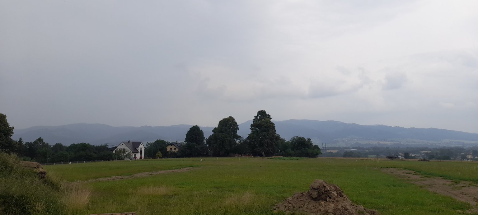 Bocanovice