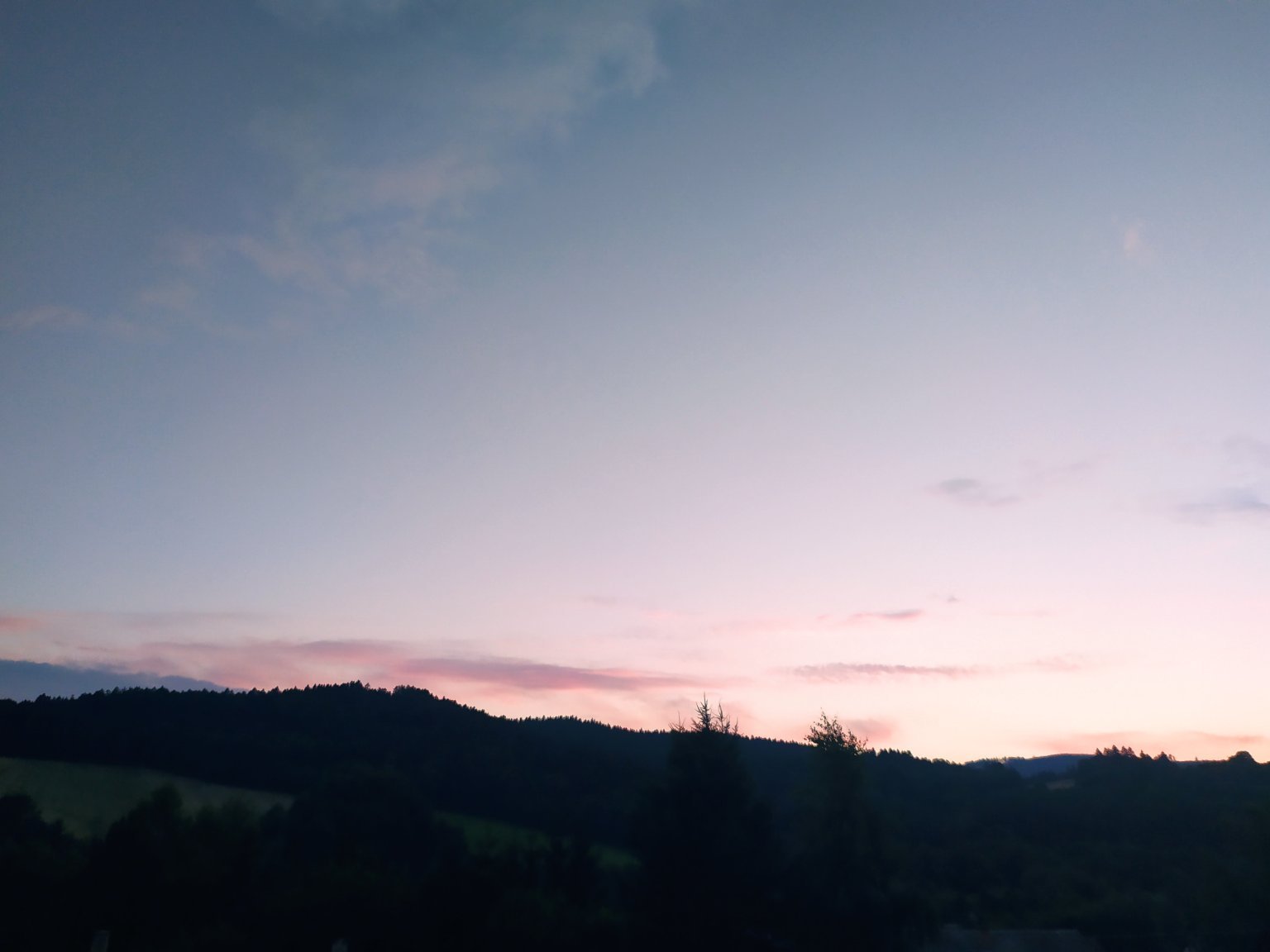 Loučná nad Desnou