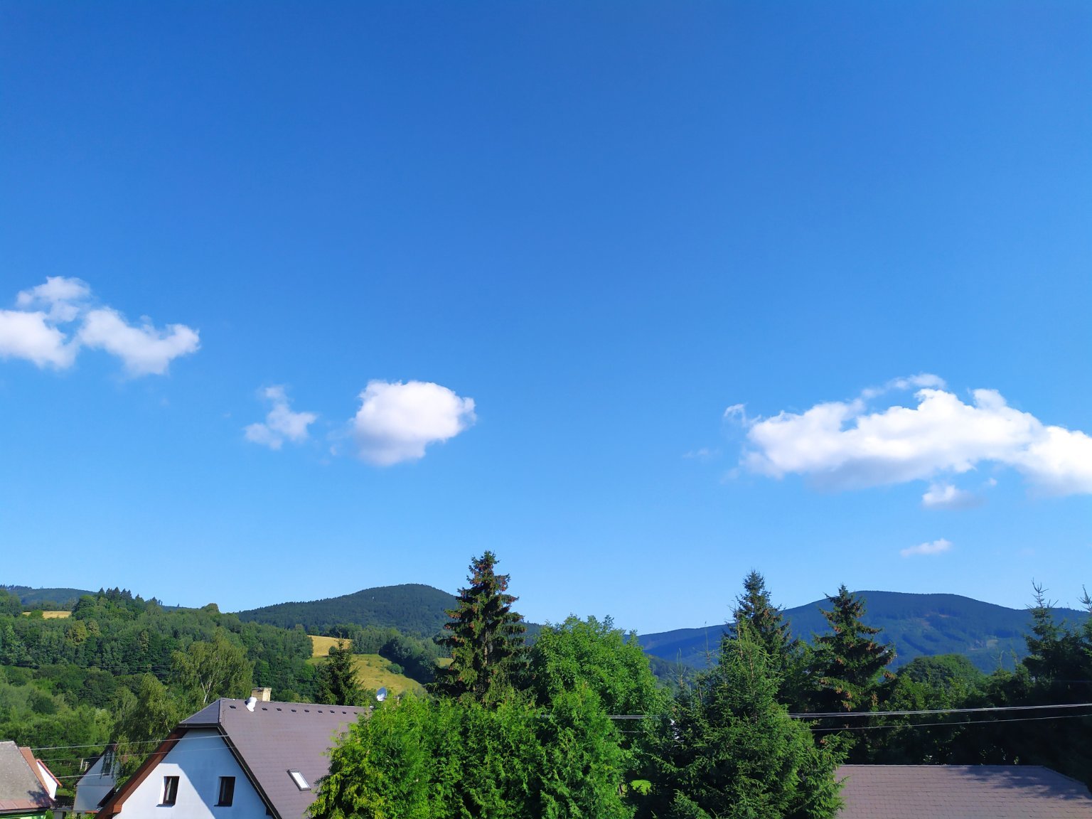Loučná nad Desnou