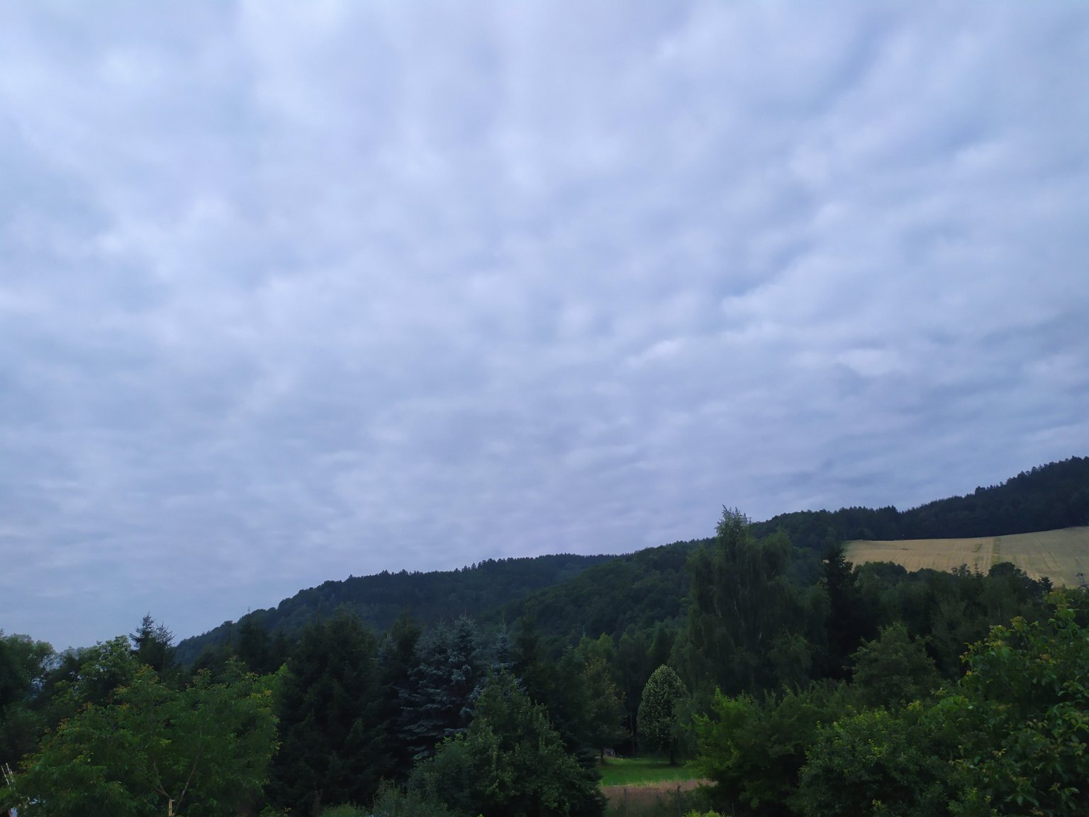 Loučná nad Desnou