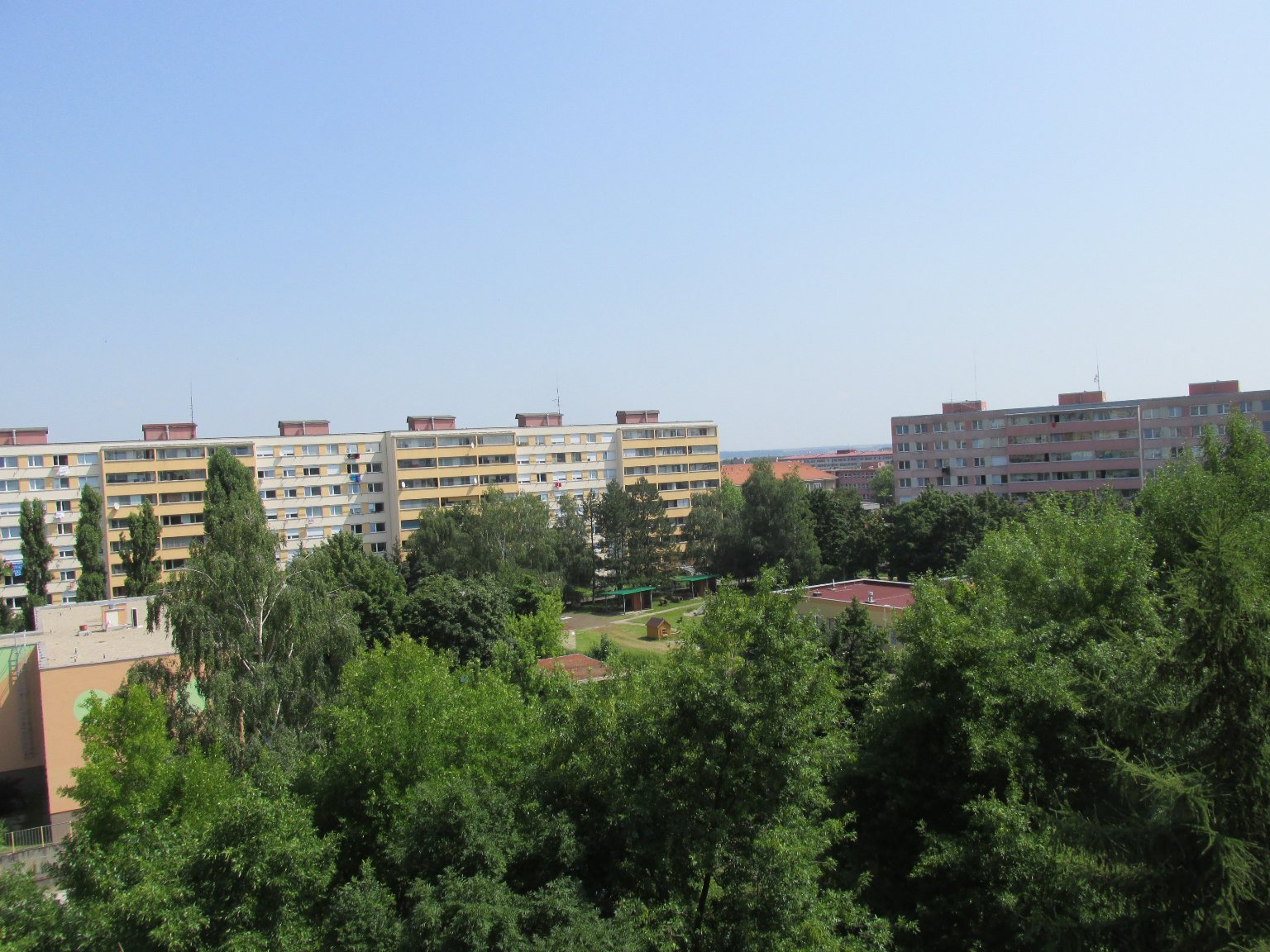 Neratovice