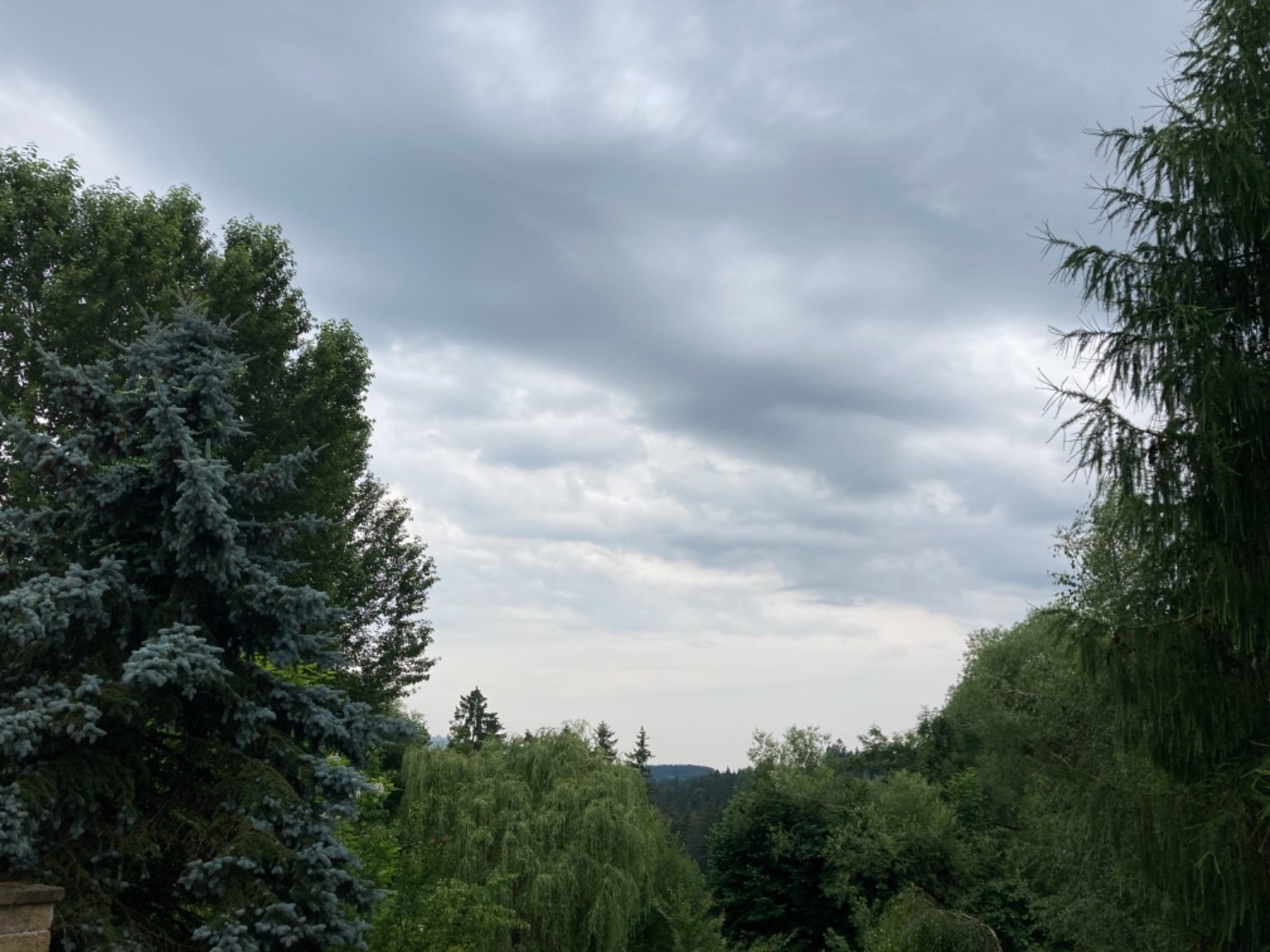 Světlá na Kozákově
