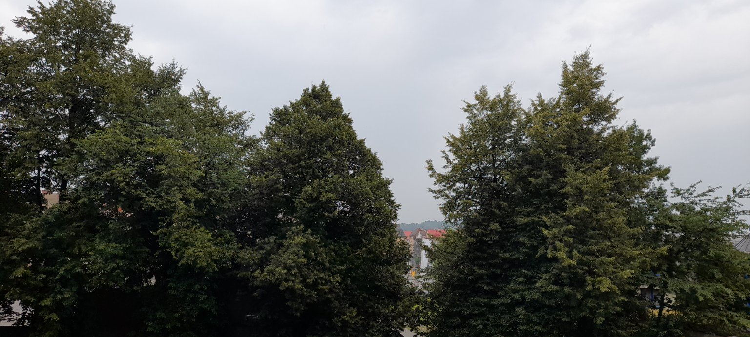 Český Těšín