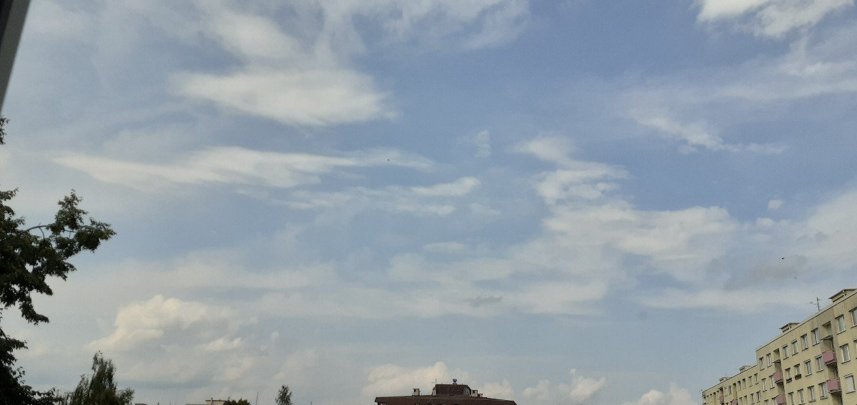 Mladá Boleslav