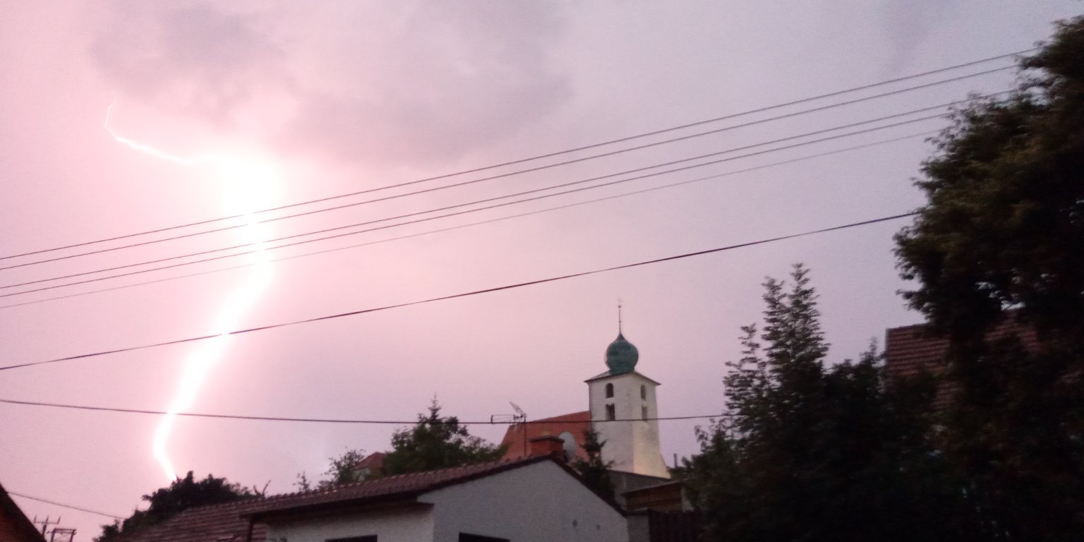 Lukovany