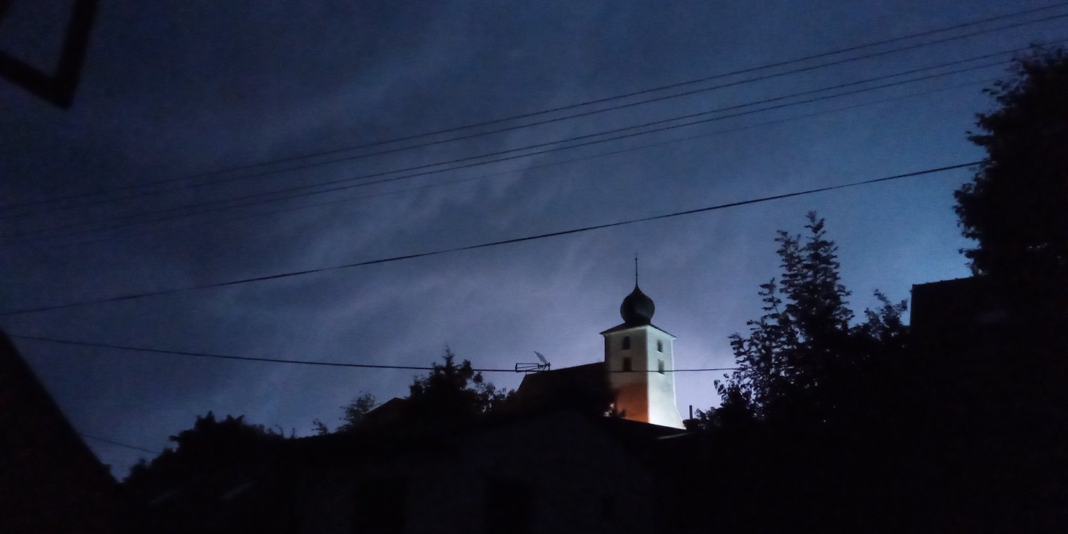 Lukovany