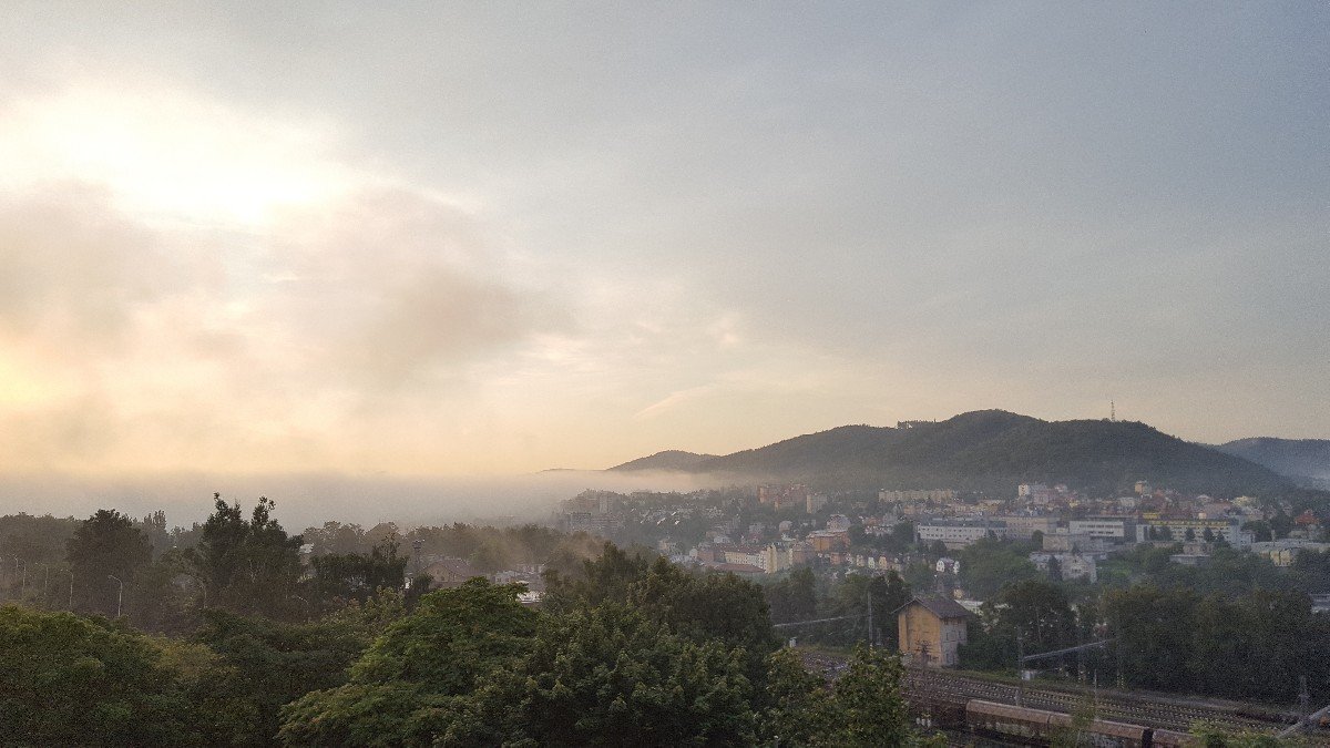 Karlovy Vary