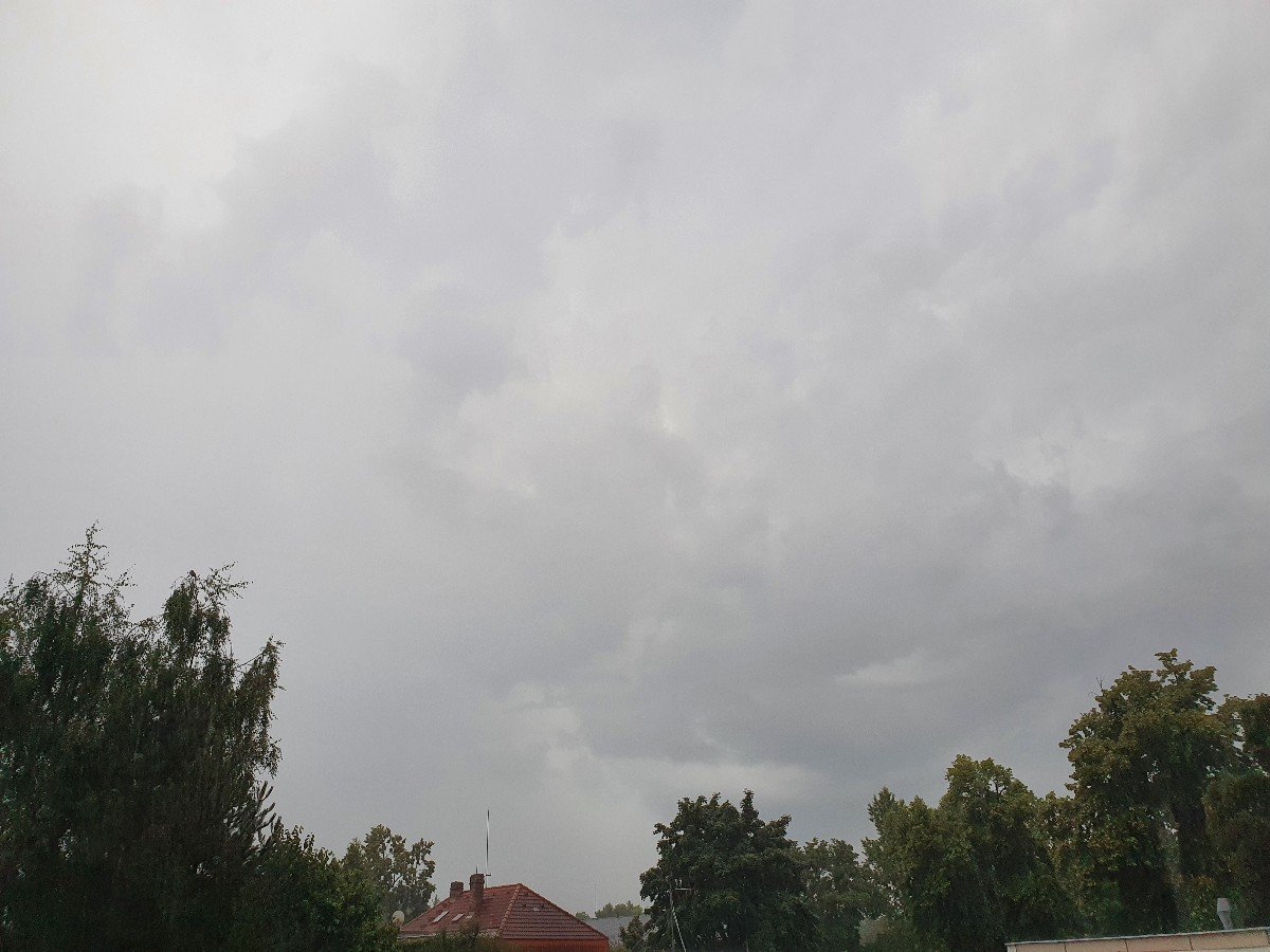 Hradec Králové - Třebeš